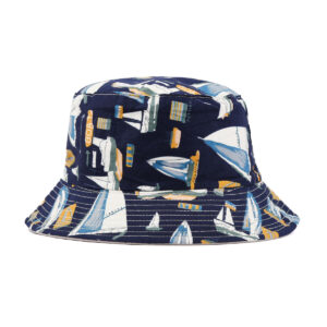Sombrero de pesca