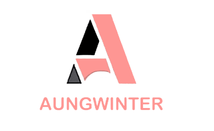 aungwinter
