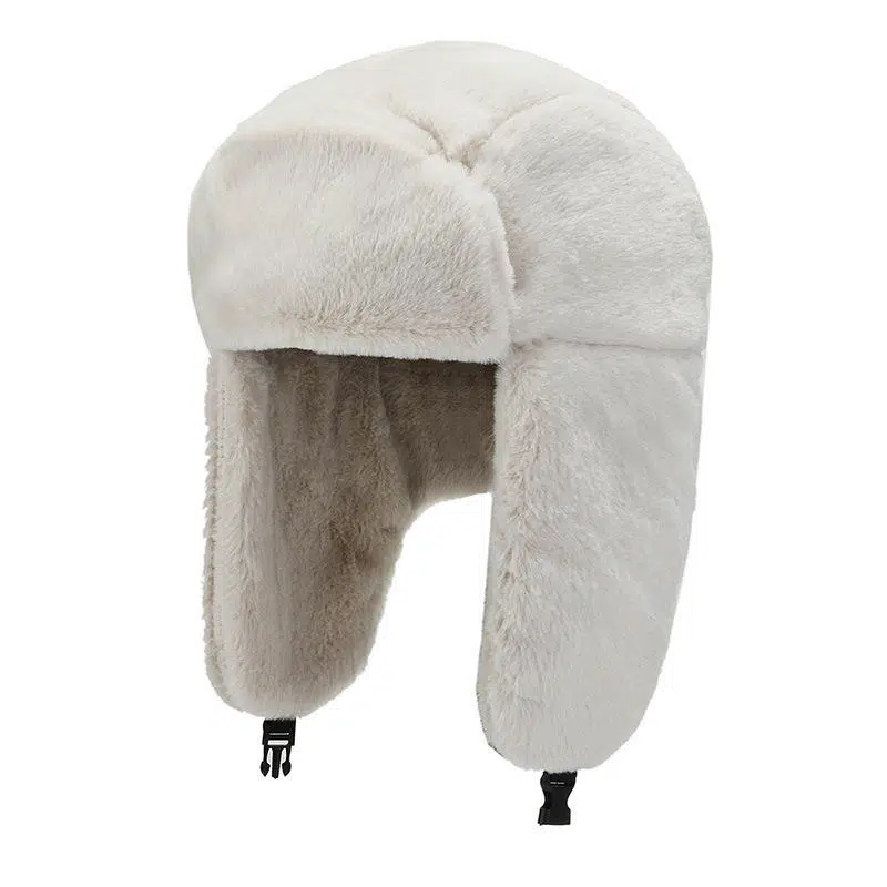 Top Picks For Trapper Hats: Embrace Winter In Germany With Style