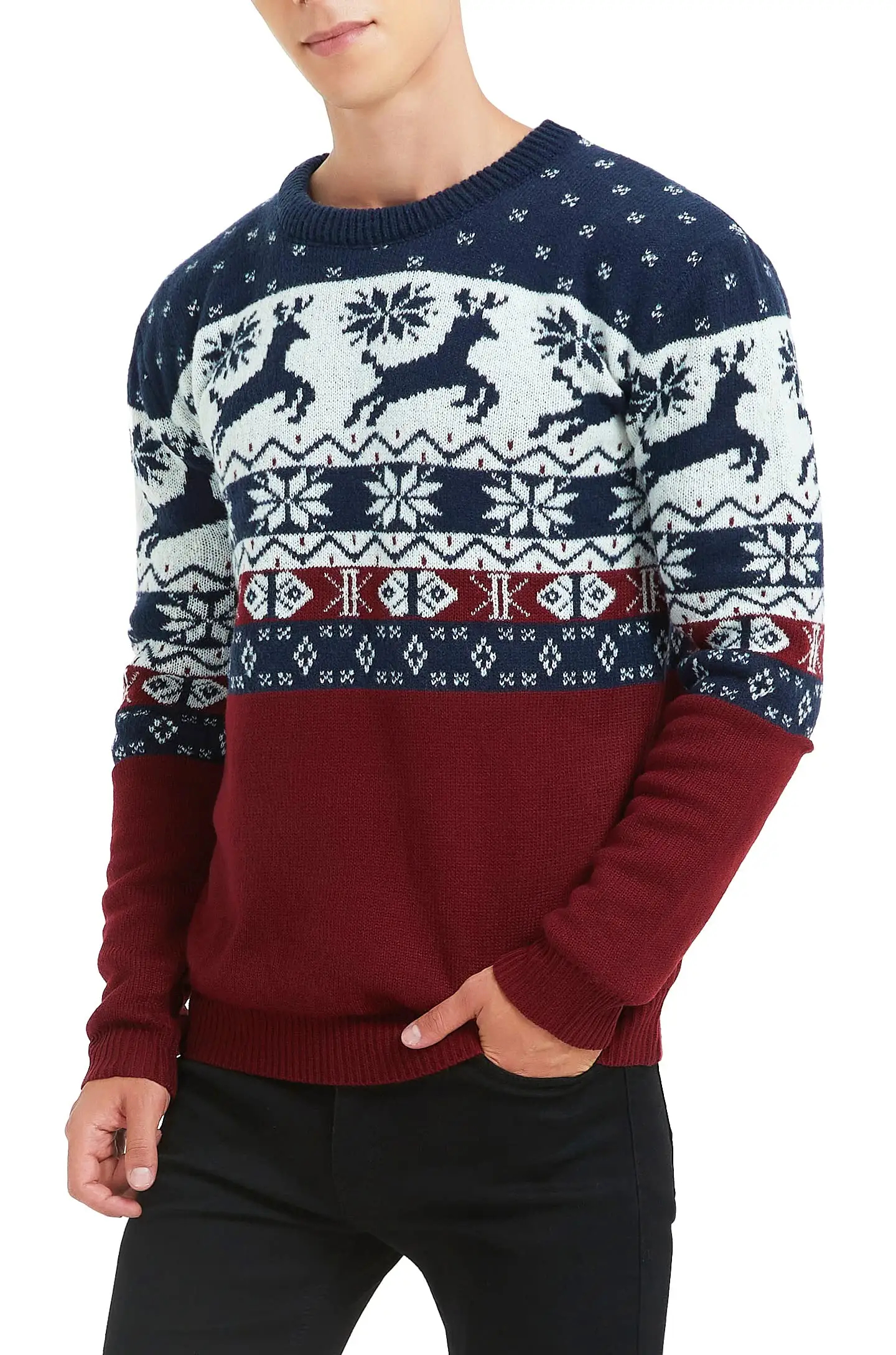 Sweater-01
