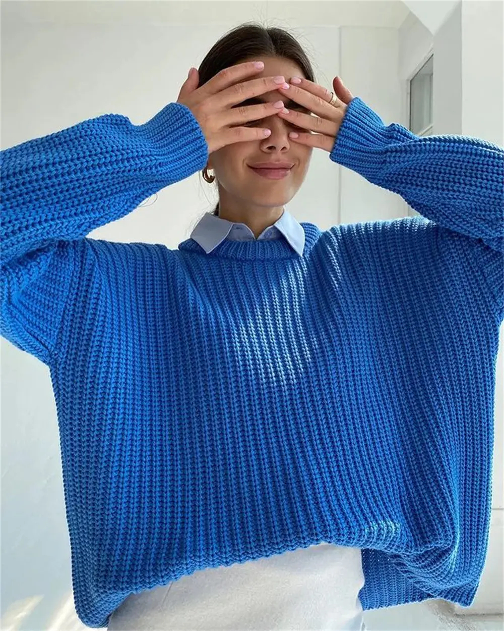 sweater-01