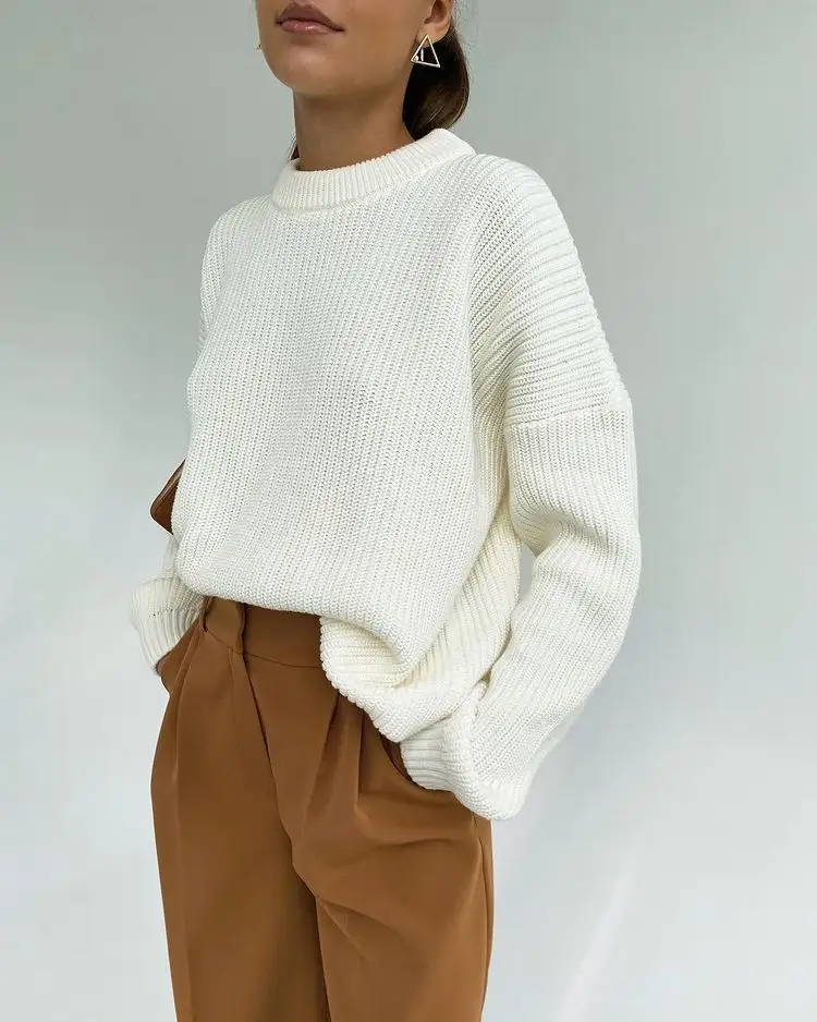 sweater-11