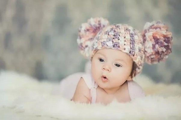 5 conseils essentiels pour choisir le bonnet d'hiver de votre bébé