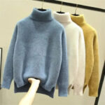 Sweater-01