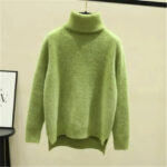 Sweater-03
