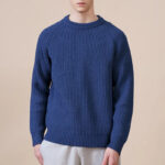Sweater-04