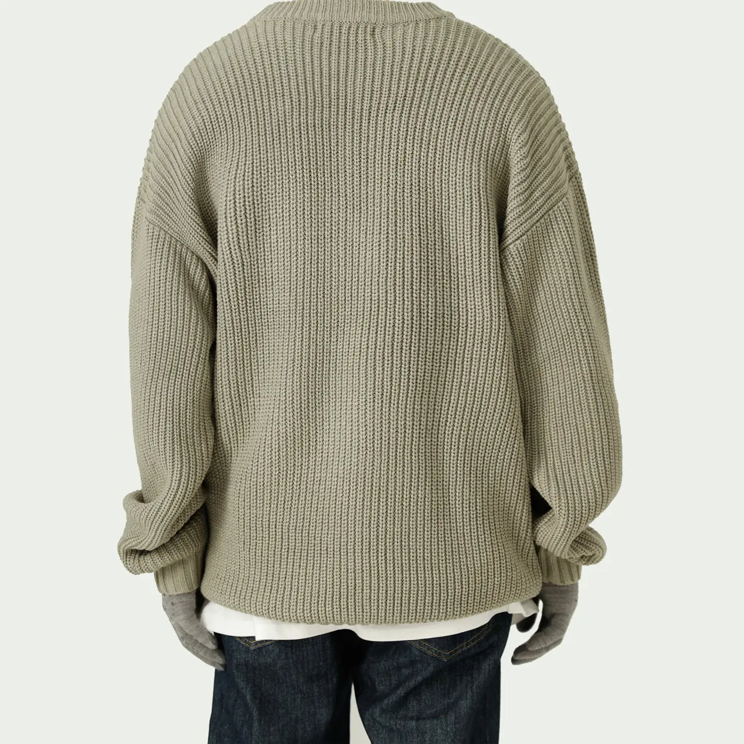 Sweater-05