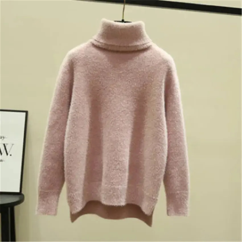 Sweater-05