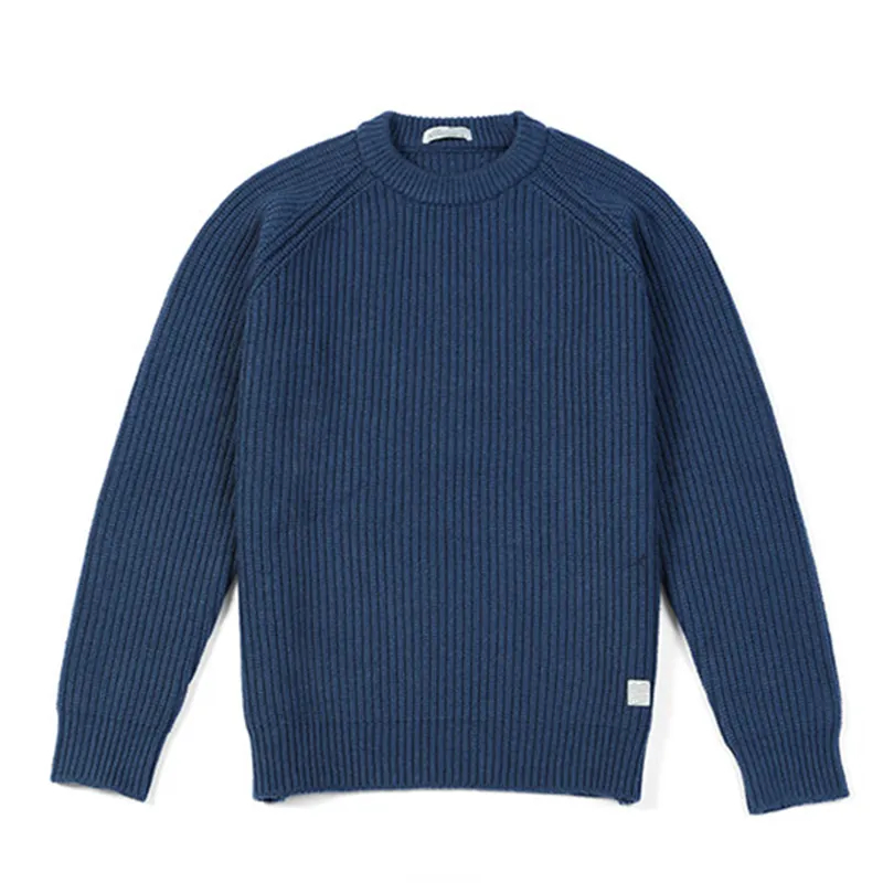 Sweater-06