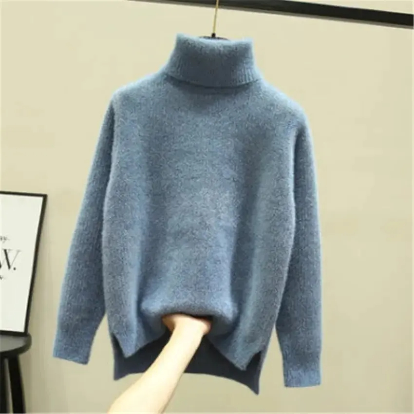 Sweater-07