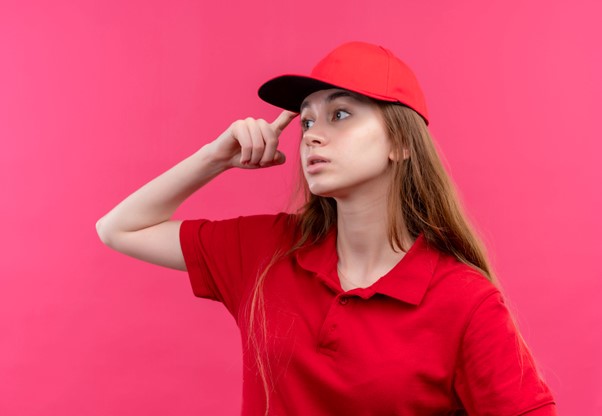 Guía para el uso de gorras de béisbol - Cómo encontrar el ajuste perfecto para la forma de tu cara