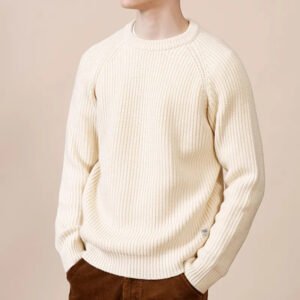 свитер-03