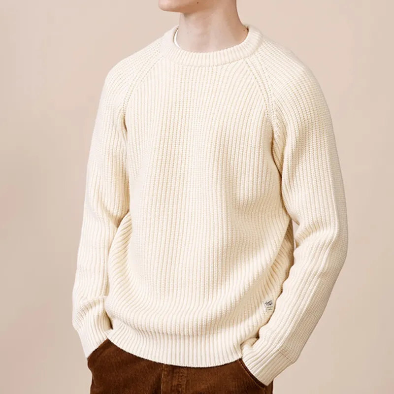 suéter-03