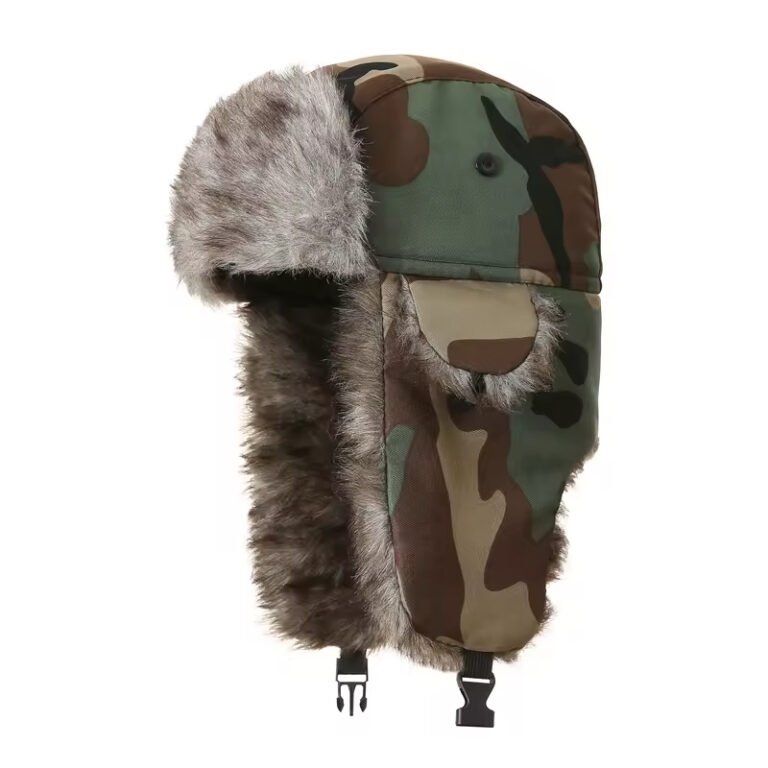 trapper hat-01