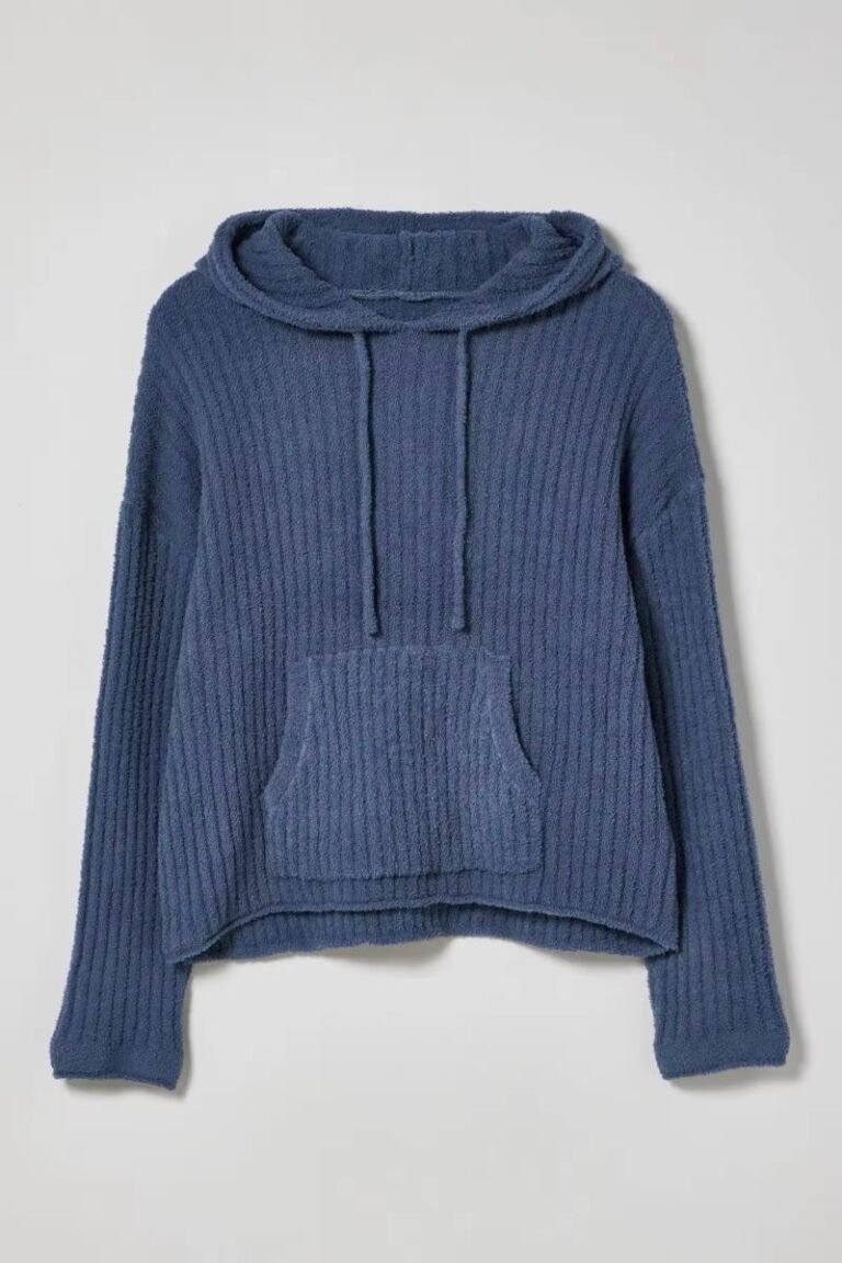 sweater-01