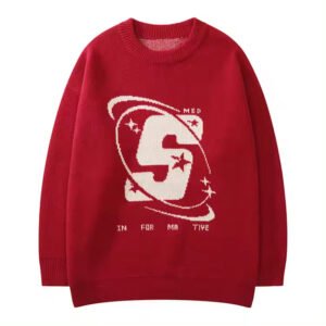 suéter-04