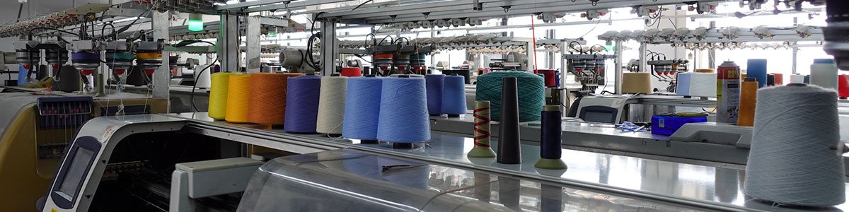 custom hat machine