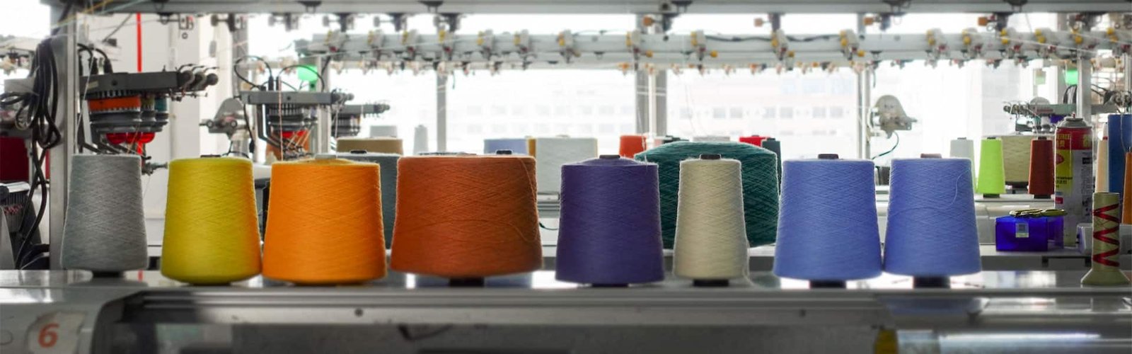 beanie material selection