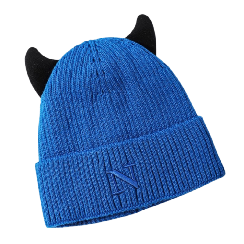 Cuffed Beanies CB01 (2)