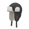 カスタム冬用防寒トラッパーハット WTH01 (1)