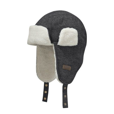 Custom Winter Warm Trapper Hats WTH01 (1)