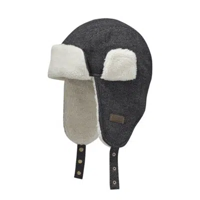 Custom Winter Warm Trapper Hats WTH01 (1)