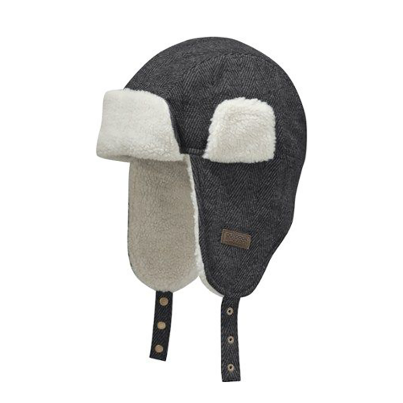 Custom Winter Warm Trapper Hats WTH01 (1)