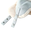 Custom Winter Warm Trapper Hats WTH01 (4)