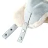 カスタム冬用防寒トラッパーハット WTH01 (4)
