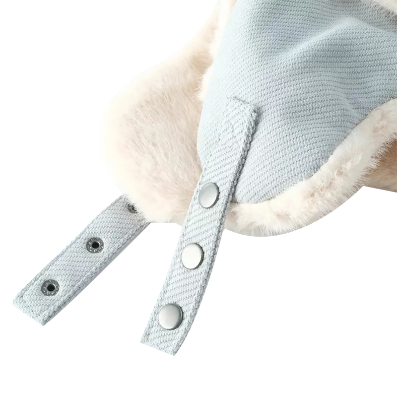 Custom Winter Warm Trapper Hats WTH01 (4)