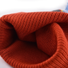 Jacquard Pattern Pompom Beanies KN20112506 (5)