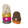 Kids Beanies KB01 (2)