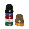 Kids Beanies KB01 (3)