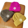 Kids Beanies KB01 (6)