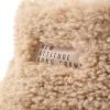 Plush Winter Bucket Hats SFA-210408-1 (11)