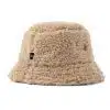 Chapeaux d'hiver en peluche SFA-210408-1 (2)