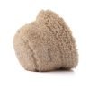 Plush Winter Bucket Hats SFA-210408-1 (3)