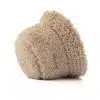 Chapeaux d'hiver en peluche SFA-210408-1 (3)