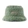 Chapeaux d'hiver en peluche SFA-210408-1 (5)