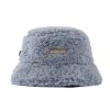 Plush Winter Bucket Hats SFA-210408-1 (6)