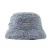 Chapeaux d'hiver en peluche SFA-210408-1 (6)