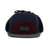 Winter 5 Panel Hats with Earflaps SFA-210425-1 (1)