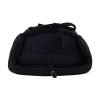 Winter 5 Panel Hats with Earflaps SFA-210425-1 (3)