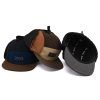 Winter 5 Panel Hats with Earflaps SFA-210425-1 (9)