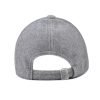 Winter Baseball Caps WH01 (3)