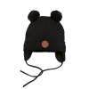 Winter Cute Warm Kids Earflap Beanies EB01 (1)