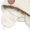 Winter Cute Warm Kids Earflap Beanies EB01 (2)