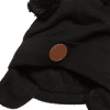 Winter Cute Warm Kids Earflap Beanies EB01 (3)