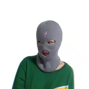 balaclava-beanie-01-4