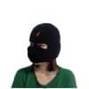 balaclava-beanie-03-4